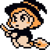 clonepa's Twitter profile picture