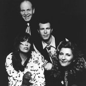 The Manhattan Transfer_29.JPG