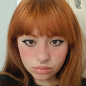 Alys_lpz 的头像