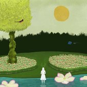 As Within, So Without