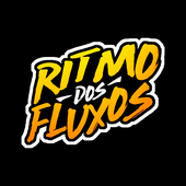 ritmo dos fluxos.png