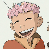 Aang2.png