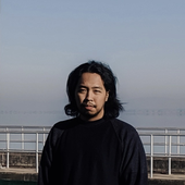 mikephoebus 的头像