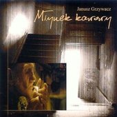 Młynek kawowy