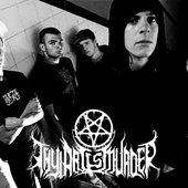 thy art is murder.jpg