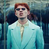 king-krule-style-main1.jpg