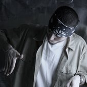Dj Topix