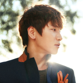 K.Will