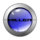 Avatar for Ismiller