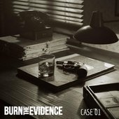 Case 01 - Single