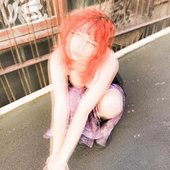 173533675_284762576685467_1475680163191010538_n.jpeg