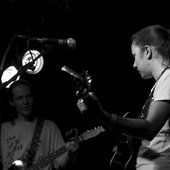 Water Rats August 2009