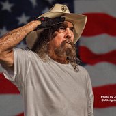 Artimus Pyle