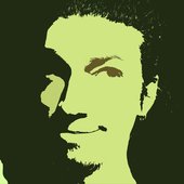 0011753646_10.jpg