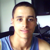 guiifm için avatar