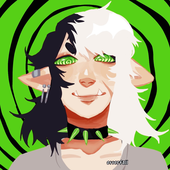 Avatar for onesadfrog