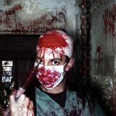 Avatar for PsyNightmares