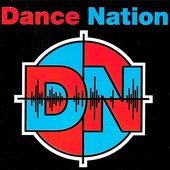 Dance Nation