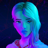 Avatar for RealGwenStacy