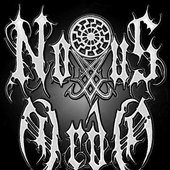 None
