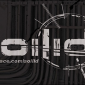 Avatar for SOILID