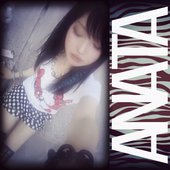 ANATA