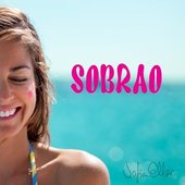 SOBRAO