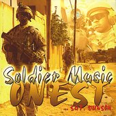 Soldier Music