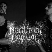 nocturnal degrade.jpg