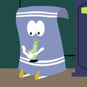 Avatar for ilonczi