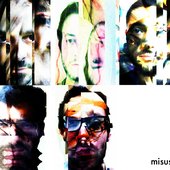 misuse 2011