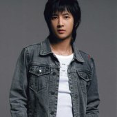 Hangeng