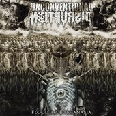 Flood to Euthanasia