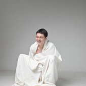 LUAP #1 Photoshoot