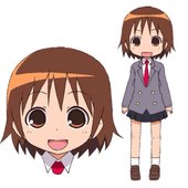yasuna