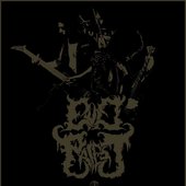 Evil Priest 'Death'