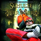 Der Herr Der Biere