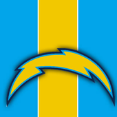 Avatar for allendas
