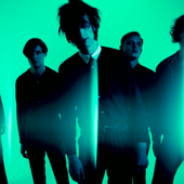 The-Horrors-920x584.png