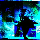 ab6761610000e5eb4ae5e25c81ffb39b89fd9433.jpg