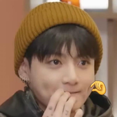Avatar for urgfhyunju