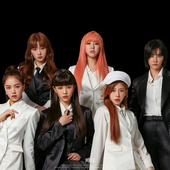 GWSN