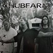 CHUBFARM.jpg