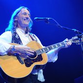 Roger-Hodgson-en-Starlite-Marbella-2019-2.jpg