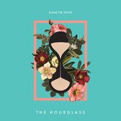 The Hourglass