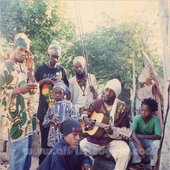 sizzla jah cure + more