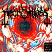 Abyss Calls Life (Remastered)