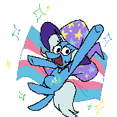 Victini_Brony 的头像