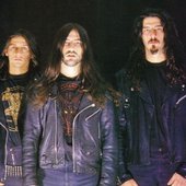 Rotting Christ