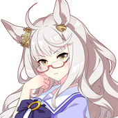 ビワハヤヒデ